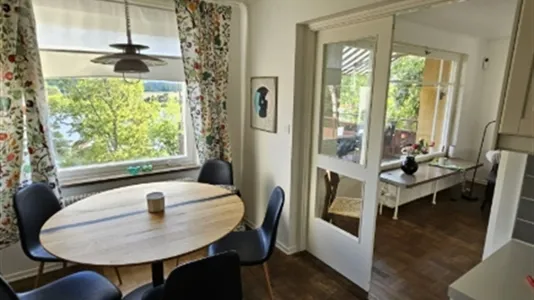 Hus i Västerort - foto 5