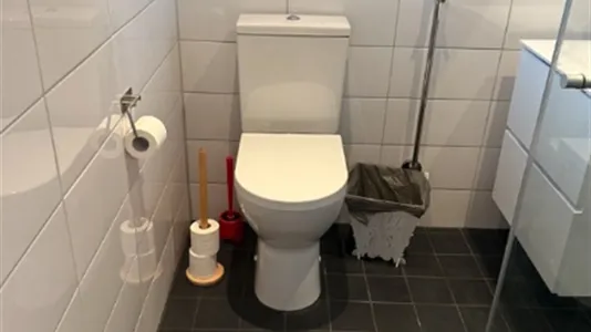 Hus i Vallentuna - foto 14