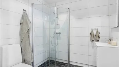 Märsta - 5rok - tillsv - 24.150kr/mån