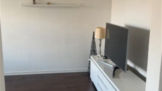 Lägenheter i Botkyrka - foto 2