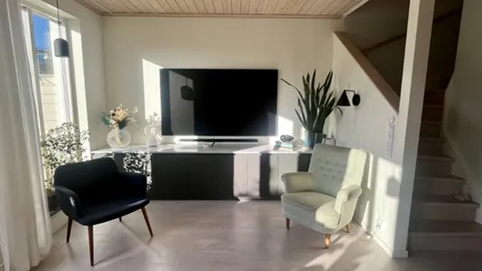Hus i Solna - foto 2