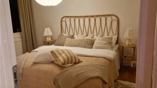 Lägenheter i Mölndal - foto 10