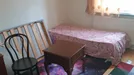 Lägenhet att hyra, Västerort, Elinsborgsbacken - Ca. 20m2, Ca. 8 500&nbsp;kr.