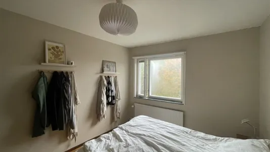Lägenheter i Söderort - foto 9