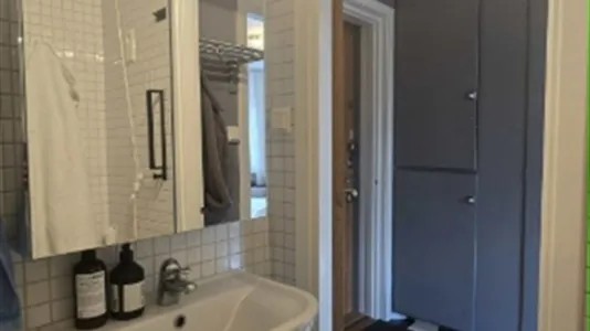 Lägenheter i Söderort - foto 6