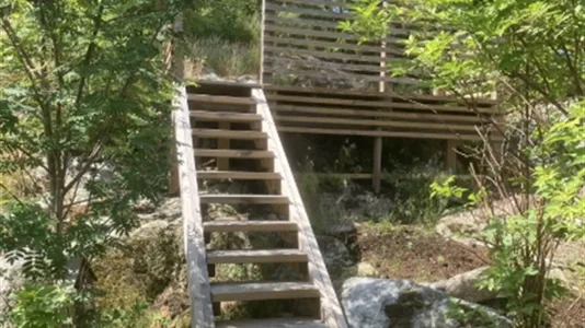 Lägenheter i Värmdö - foto 4