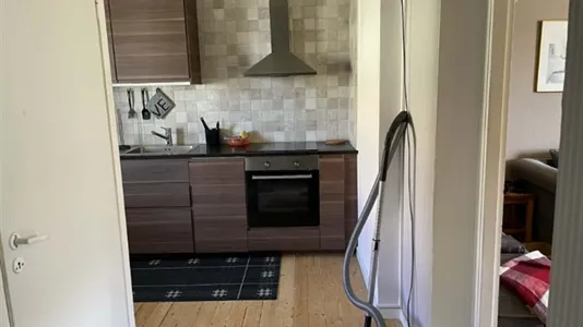 Lägenheter i Borås - foto 3