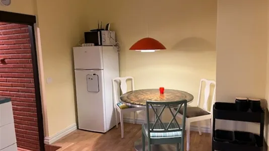 Lägenheter i Huddinge - foto 3