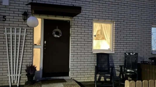 Hus i Gävle - foto 11