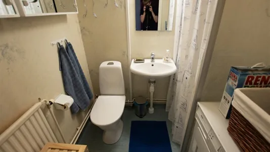 Lägenheter i Mjölby - foto 7