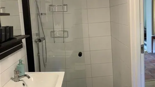 Lägenheter i Sollentuna - foto 5