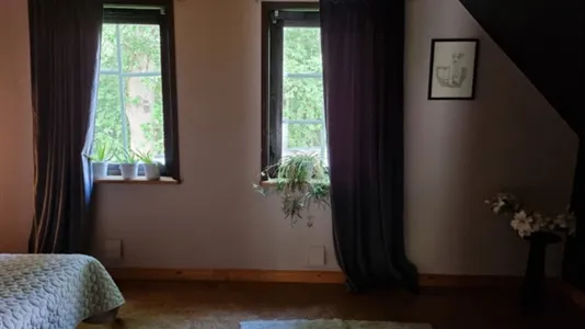 Hus i Markaryd - foto 15