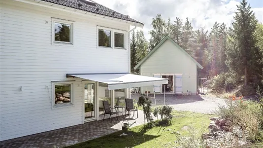 Hus i Knivsta - foto 1