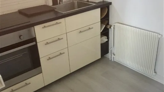 Lägenheter i Ale - foto 2
