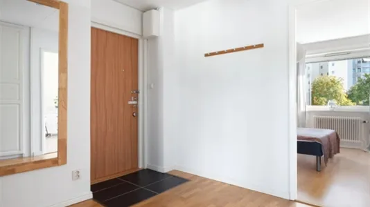 Lägenheter i Nyköping - foto 14