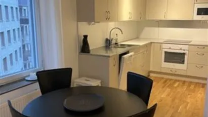 Älvsjö - 2rok - 6mån - 12.047kr/mån