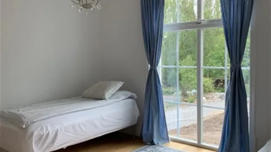 Lägenheter i Nacka - foto 5