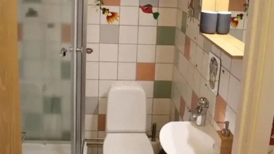 Lägenheter i Huddinge - foto 4