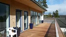 Hus att hyra, Sundbyberg, &lt;span class=&quot;blurred street&quot; onclick=&quot;ProcessAdRequest(2529856)&quot;&gt;&lt;span class=&quot;hint&quot;&gt;Se gatunamn&lt;/span&gt;[xxxxxxxxxx]&lt;/span&gt;