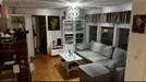 Hus att hyra, Västra hisingen, Hjälmavägen<span class="blurred street-number" onclick="ProcessAdRequest(2486873)"><span class="hint">Se väg-nr</span>[xxxxxxxx]</span>