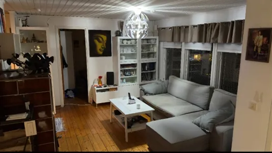 Hus i Västra hisingen - foto 1