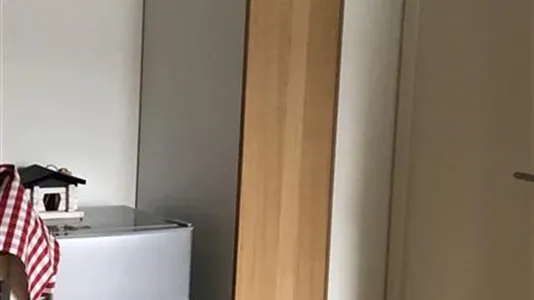 Lägenheter i Uppsala - foto 13