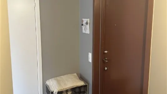 Lägenheter i Nacka - foto 9