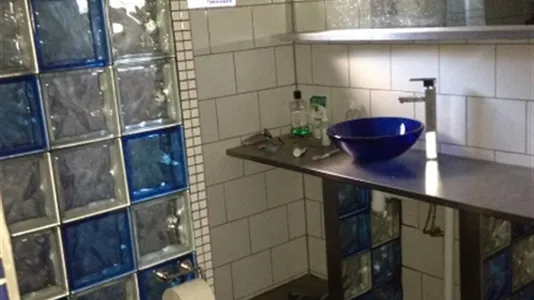 Hus i Upplands-Bro - foto 7