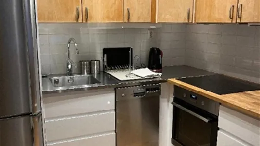 Lägenheter i Nacka - foto 4