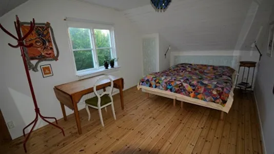 Hus i Söderort - foto 5