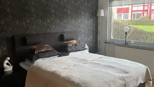 Lägenheter i Helsingborg - foto 7