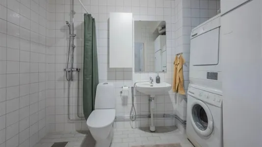 Lägenheter i Huddinge - foto 4