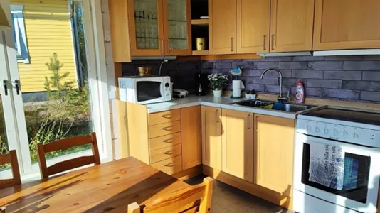 Lägenheter i Luleå - foto 2