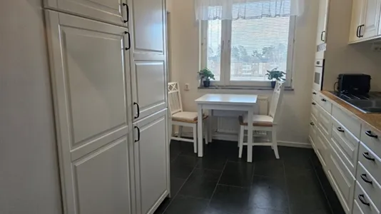 Lägenheter i Knivsta - foto 6