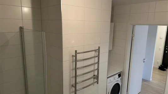 Lägenheter i Nacka - foto 6