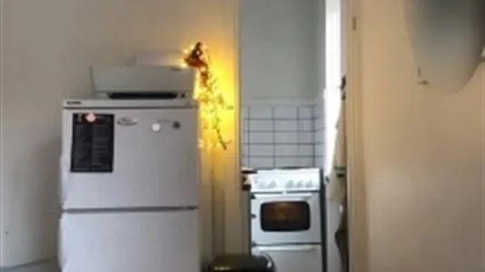 Lägenheter i Södertälje - foto 4