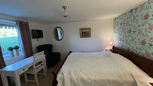 Hus i Västra hisingen - foto 21