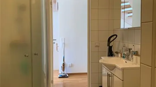 Hus i Limhamn/Bunkeflo - foto 10