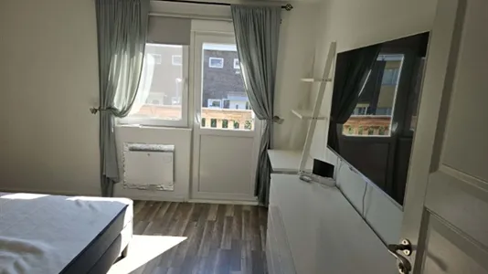 Hus i Skellefteå - foto 8