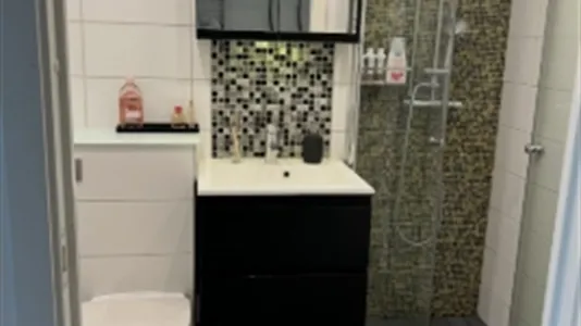 Lägenheter i Helsingborg - foto 6