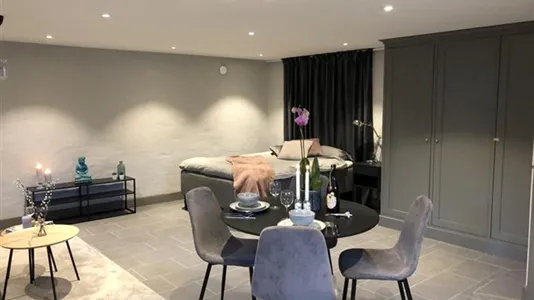 Lägenheter i Örebro - foto 5