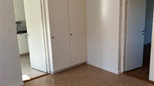 Lägenheter i Vindeln - foto 7