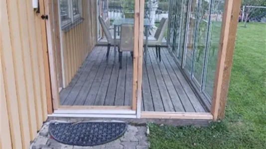 Hus i Södertälje - foto 3