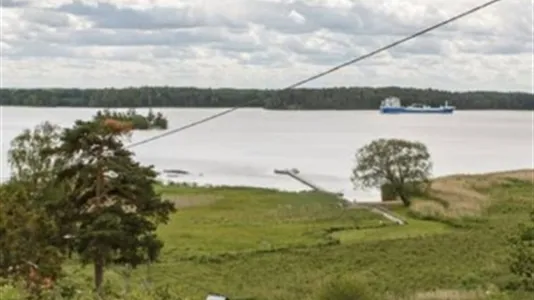 Hus i Västerås - foto 2