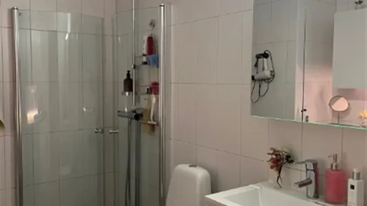 Lägenheter i Järfälla - foto 4