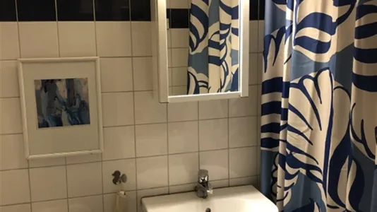 Lägenheter i Nacka - foto 6