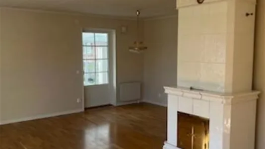 Hus i Kungsbacka - foto 4