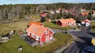 Hus att hyra, Södertälje, <span class="blurred street" onclick="ProcessAdRequest(3544533)"><span class="hint">Se gatunamn</span>[xxxxxxxxxx]</span>