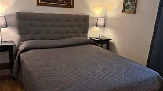 Rum i Järfälla - foto 1