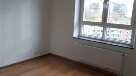 Lägenheter i Askim-Frölunda-Högsbo - foto 4